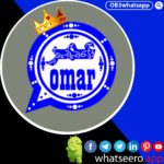 OB3whatsapp